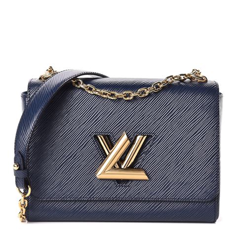 twist mm bag louis vuitton